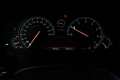 BMW 520 5-serie sedan 520i High Executive | Sportline | PD Noir - thumbnail 24