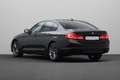 BMW 520 5-serie sedan 520i High Executive | Sportline | PD Noir - thumbnail 15