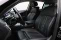 BMW 520 5-serie sedan 520i High Executive | Sportline | PD Noir - thumbnail 18