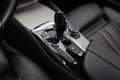 BMW 520 5-serie sedan 520i High Executive | Sportline | PD Noir - thumbnail 6