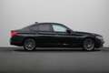 BMW 520 5-serie sedan 520i High Executive | Sportline | PD Noir - thumbnail 11