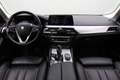 BMW 520 5-serie sedan 520i High Executive | Sportline | PD Noir - thumbnail 3