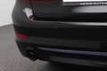 BMW 520 5-serie sedan 520i High Executive | Sportline | PD Noir - thumbnail 9