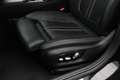 BMW 520 5-serie sedan 520i High Executive | Sportline | PD Noir - thumbnail 4