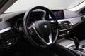 BMW 520 5-serie sedan 520i High Executive | Sportline | PD Noir - thumbnail 16