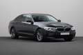 BMW 520 5-serie sedan 520i High Executive | Sportline | PD Noir - thumbnail 12