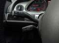 Audi A6 Limousine 2.7 TDI Pro Line Business Grau - thumbnail 25