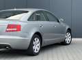 Audi A6 Limousine 2.7 TDI Pro Line Business Grau - thumbnail 5