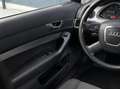 Audi A6 Limousine 2.7 TDI Pro Line Business Grau - thumbnail 22