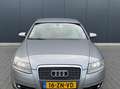 Audi A6 Limousine 2.7 TDI Pro Line Business Grau - thumbnail 14