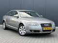 Audi A6 Limousine 2.7 TDI Pro Line Business Grau - thumbnail 2
