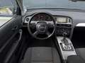Audi A6 Limousine 2.7 TDI Pro Line Business Grau - thumbnail 20