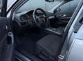 Audi A6 Limousine 2.7 TDI Pro Line Business Grau - thumbnail 16