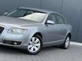 Audi A6 Limousine 2.7 TDI Pro Line Business Grau - thumbnail 6