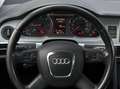 Audi A6 Limousine 2.7 TDI Pro Line Business Grau - thumbnail 23