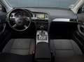 Audi A6 Limousine 2.7 TDI Pro Line Business Grau - thumbnail 15