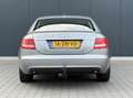Audi A6 Limousine 2.7 TDI Pro Line Business Grau - thumbnail 8
