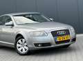 Audi A6 Limousine 2.7 TDI Pro Line Business Grau - thumbnail 12