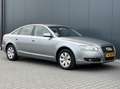 Audi A6 Limousine 2.7 TDI Pro Line Business Grau - thumbnail 10