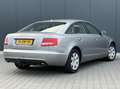 Audi A6 Limousine 2.7 TDI Pro Line Business Grau - thumbnail 4