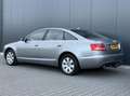 Audi A6 Limousine 2.7 TDI Pro Line Business Grau - thumbnail 11