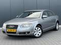 Audi A6 Limousine 2.7 TDI Pro Line Business Grau - thumbnail 1