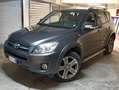 Toyota RAV 4 Rav4 III Crossover RAV4 2.2 d-cat Luxury 150cv Grigio - thumbnail 1