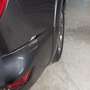 Toyota RAV 4 Rav4 III Crossover RAV4 2.2 d-cat Luxury 150cv Grigio - thumbnail 6