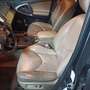 Toyota RAV 4 Rav4 III Crossover RAV4 2.2 d-cat Luxury 150cv Grigio - thumbnail 7