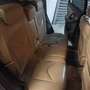 Toyota RAV 4 Rav4 III Crossover RAV4 2.2 d-cat Luxury 150cv Grigio - thumbnail 10