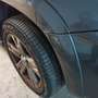 Toyota RAV 4 Rav4 III Crossover RAV4 2.2 d-cat Luxury 150cv Grigio - thumbnail 5
