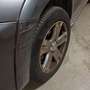 Toyota RAV 4 Rav4 III Crossover RAV4 2.2 d-cat Luxury 150cv Grigio - thumbnail 4