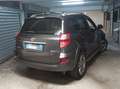 Toyota RAV 4 Rav4 III Crossover RAV4 2.2 d-cat Luxury 150cv Grigio - thumbnail 2