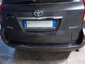 Toyota RAV 4 Rav4 III Crossover RAV4 2.2 d-cat Luxury 150cv Grigio - thumbnail 3