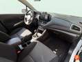 Suzuki SX4 S-Cross 1.4T S3 4WD Mild Hybrid Blanco - thumbnail 12