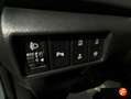 Suzuki SX4 S-Cross 1.4T S3 4WD Mild Hybrid Blanco - thumbnail 18