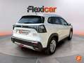 Suzuki SX4 S-Cross 1.4T S3 4WD Mild Hybrid Blanco - thumbnail 8