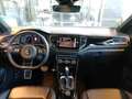 Volkswagen T-Roc R 4Motion AHK, Allrad, Pano, Sound System Schwarz - thumbnail 6