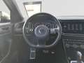 Volkswagen T-Roc R 4Motion AHK, Allrad, Pano, Lederausstatt Schwarz - thumbnail 11