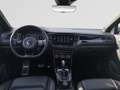 Volkswagen T-Roc R 4Motion AHK, Allrad, Pano, Lederausstatt Schwarz - thumbnail 9