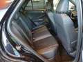 Volkswagen T-Roc R 4Motion AHK, Allrad, Pano, Sound System Schwarz - thumbnail 8
