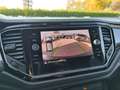 Volkswagen T-Roc R 4Motion AHK, Allrad, Pano, Lederausstatt Schwarz - thumbnail 17