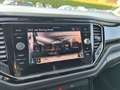 Volkswagen T-Roc R 4Motion AHK, Allrad, Pano, Lederausstatt Schwarz - thumbnail 16