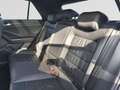 Volkswagen T-Roc R 4Motion AHK, Allrad, Pano, Lederausstatt Schwarz - thumbnail 12