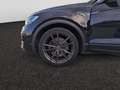 Volkswagen T-Roc R 4Motion AHK, Allrad, Pano, Lederausstatt Schwarz - thumbnail 13