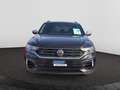 Volkswagen T-Roc R 4Motion AHK, Allrad, Pano, Lederausstatt Schwarz - thumbnail 2