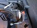Volkswagen T-Roc R 4Motion AHK, Allrad, Pano, Sound System Schwarz - thumbnail 5