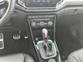 Volkswagen T-Roc R 4Motion AHK, Allrad, Pano, Lederausstatt Schwarz - thumbnail 10