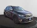 Volkswagen T-Roc R 4Motion AHK, Allrad, Pano, Lederausstatt Schwarz - thumbnail 7