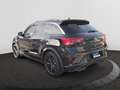 Volkswagen T-Roc R 4Motion AHK, Allrad, Pano, Lederausstatt Schwarz - thumbnail 3